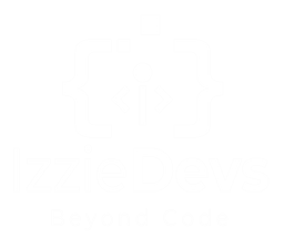 Izzie-Devs